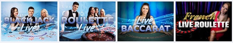 Gala Bingo Erfahrungen – Test und Bewertung 2025