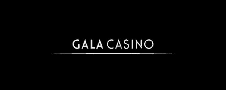 gala_casino