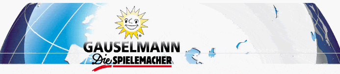 Merkur Spielautomaten sowie Casinos und Merkur Spiele
