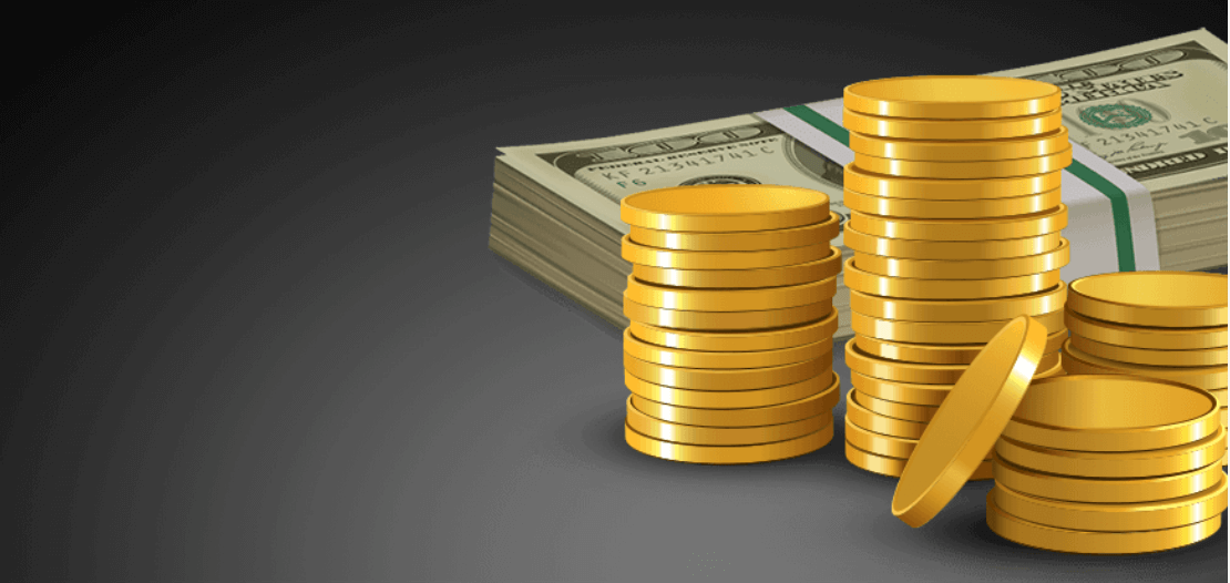 euroking casino bonus code poker demo spielen