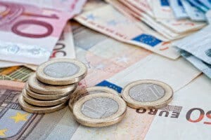 Geld verdoppeln mit Roulette – die ganze Wahrheit