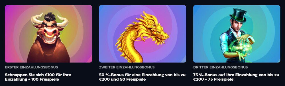 Gioo Casino – Erfahrungen & Testbericht 2025