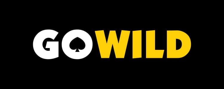 go_wild_casino
