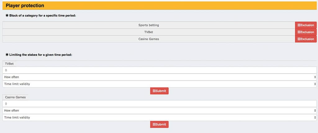 GoalBet Casino Erfahrungen – Test & Bewertung 2025