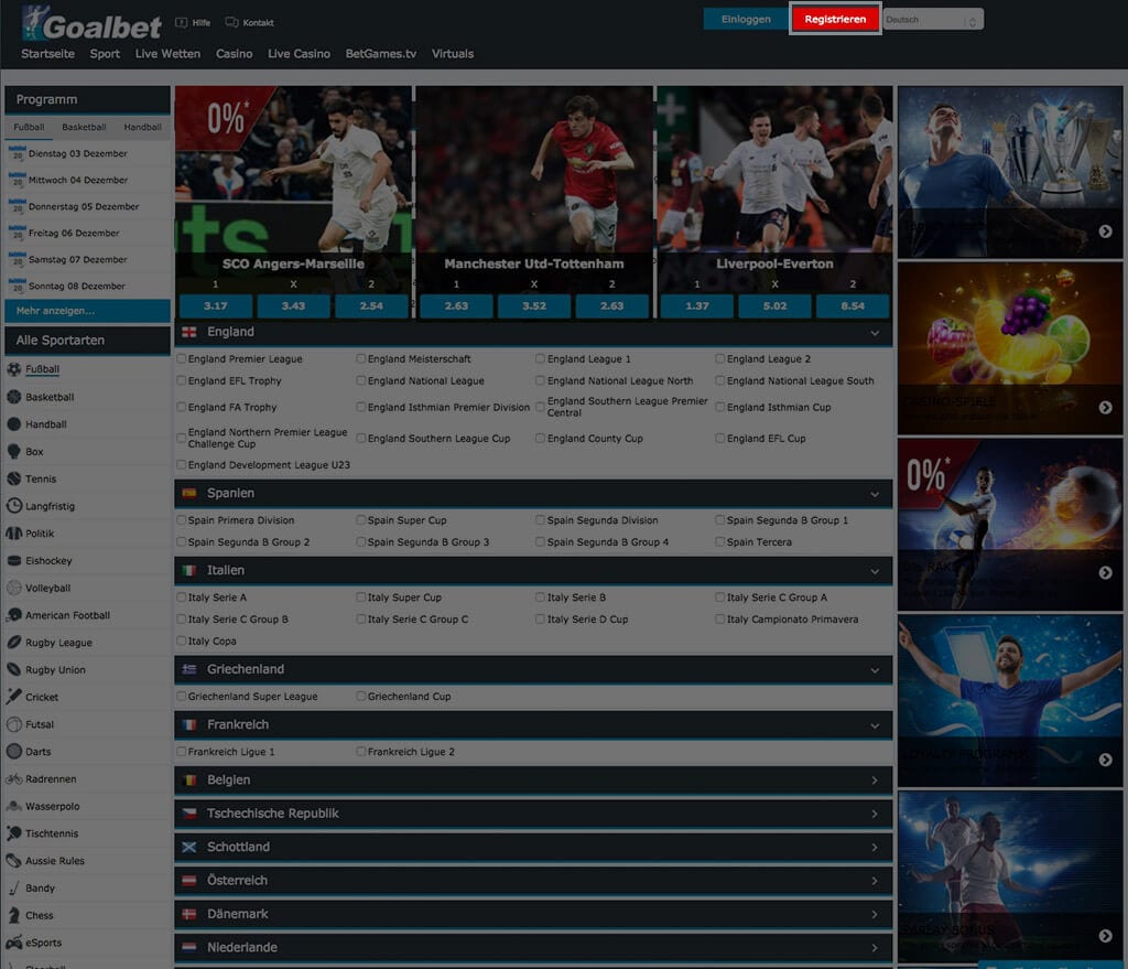 Slider Image