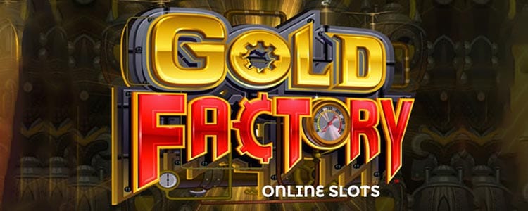 Slot bonanza tricks Slot bonanza tricks