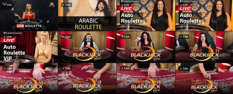 Golden Star Casino – Erfahrungen & Testbericht 2025