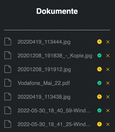Golden Star Casino – Erfahrungen & Testbericht 2025