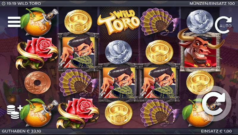 Golden Star Casino – Erfahrungen & Testbericht 2025