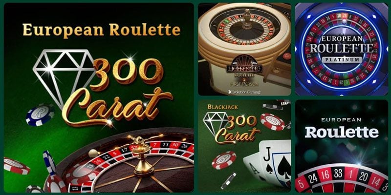 Gomblingo Casino – Erfahrungen & Testbericht 2025