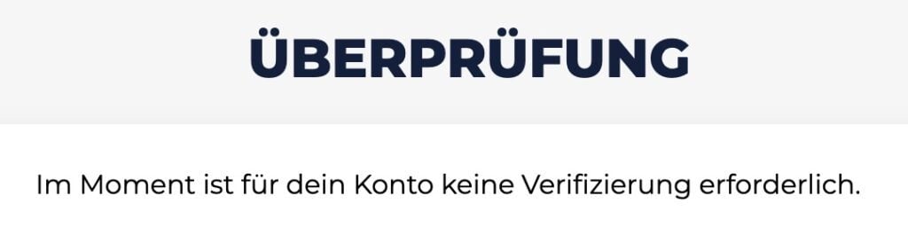 Greatwin Casino – Erfahrungen & Testbericht 2025