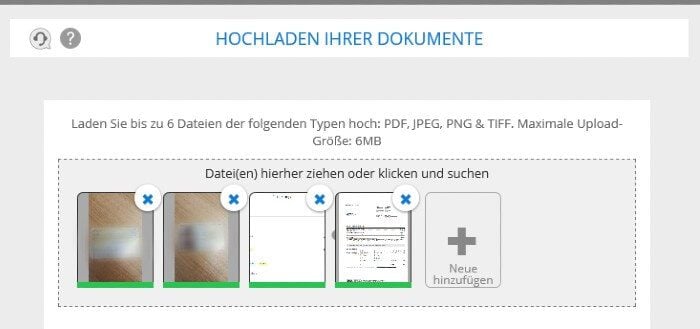Greenplay Casino – Erfahrungen & Testbericht 2026