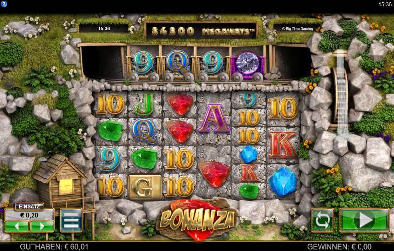 Greenplay Casino – Erfahrungen & Testbericht 2026