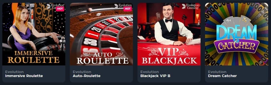 Gslot Casino – Erfahrungen & Testbericht 2025