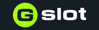 Gslot Casino