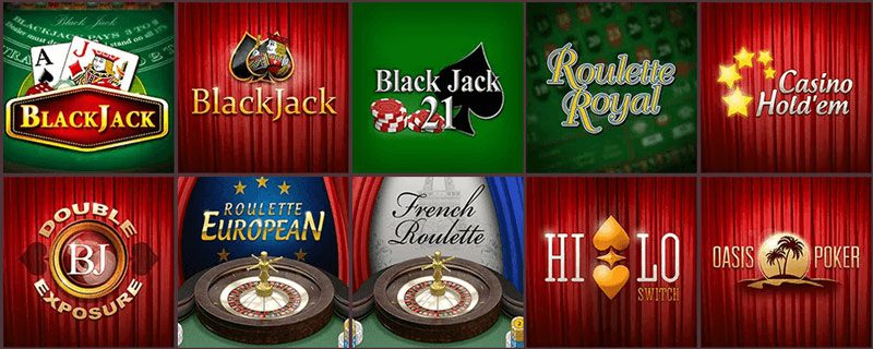 Gunsbet Casino – Erfahrungen & Testbericht 2025