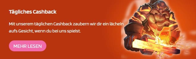 HappySpins Casino – Erfahrungen & Testbericht 2025