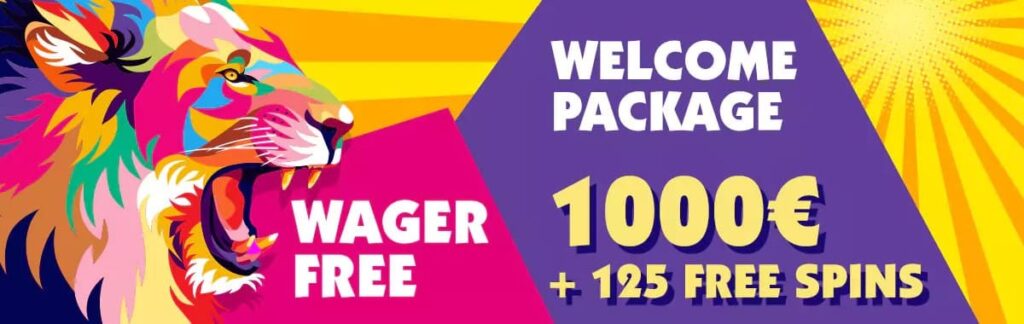 Haz Casino – Erfahrungen & Testbericht 2025