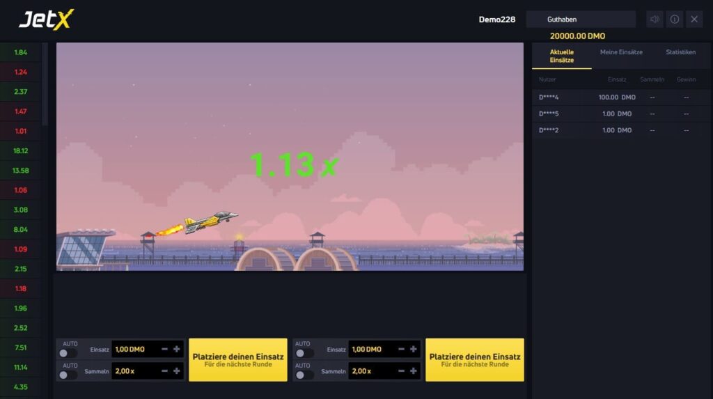 Haz Casino – Erfahrungen & Testbericht 2025