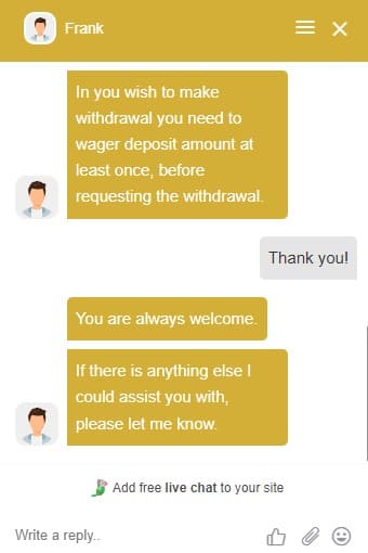 Haz Casino – Erfahrungen & Testbericht 2025