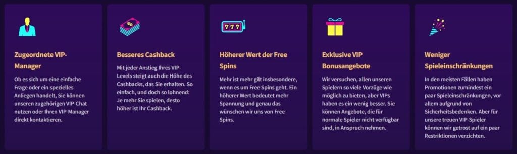 Haz Casino – Erfahrungen & Testbericht 2025