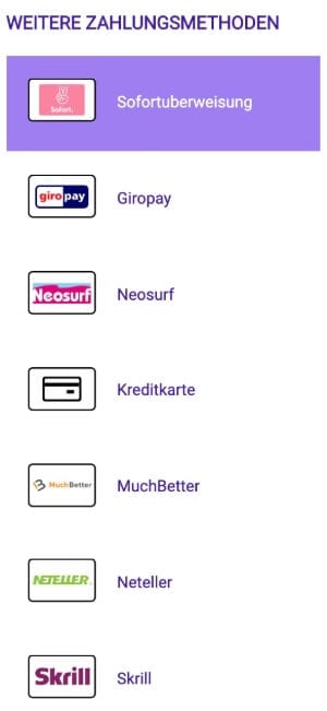 High 5 Casino Erfahrungen – Test & Bewertung 2025