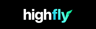 HighFlyBet Casino