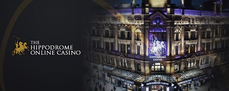 hippodrome-live-casino