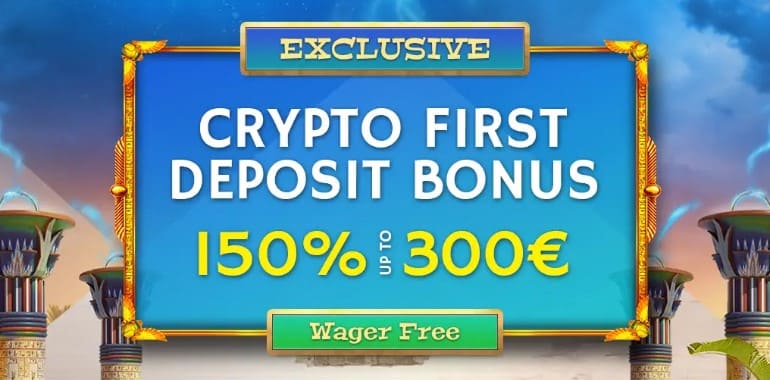 Horus Casino – Erfahrungen & Testbericht 2025