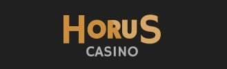 Horus Casino