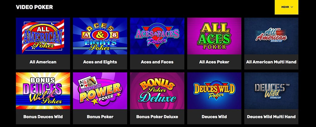 Fun roulette game king Fun roulette game king