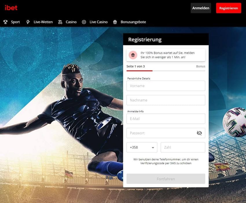 Slider Image