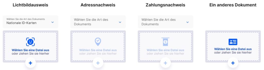 Ice Casino – Erfahrungen & Testbericht 2025