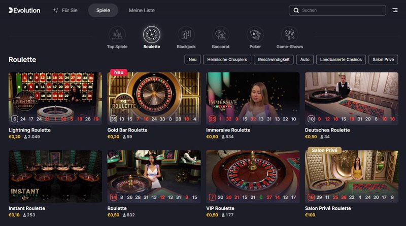 Ice Casino – Erfahrungen & Testbericht 2025