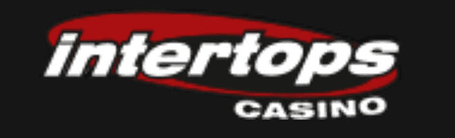 How To Earn $551/Day Using casino8 Why You Never See casino8 That Actually Works