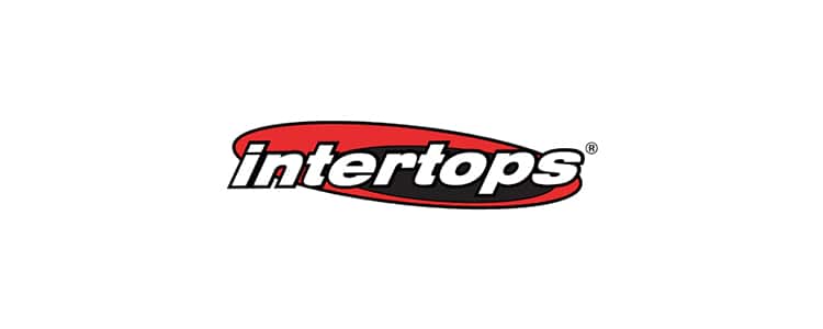intertops