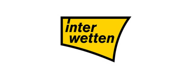 interwetten