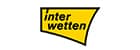 Logo klein