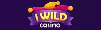 iWildCasino