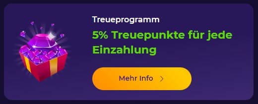 iWildCasino – Erfahrungen & Testbericht 2025