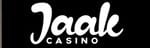 Jaak Casino Logo
