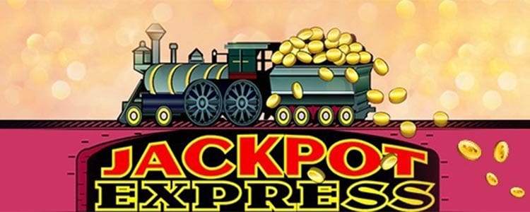 jackpot_express