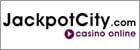 Jackpotcity