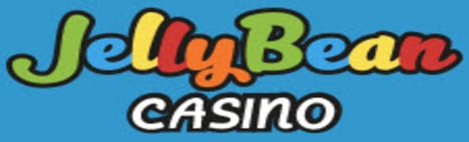 jelly bean casino