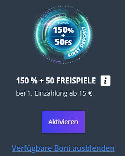 Jet Casino – Erfahrungen & Testbericht 2025