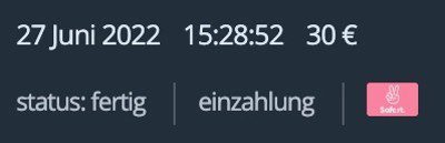 Jet Casino – Erfahrungen & Testbericht 2025