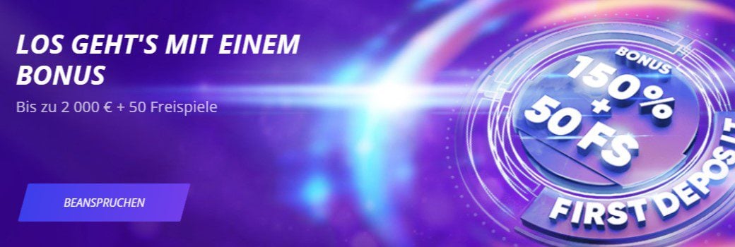 Jet Casino – Erfahrungen & Testbericht 2025