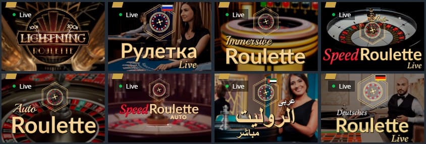 Jet Casino – Erfahrungen & Testbericht 2025