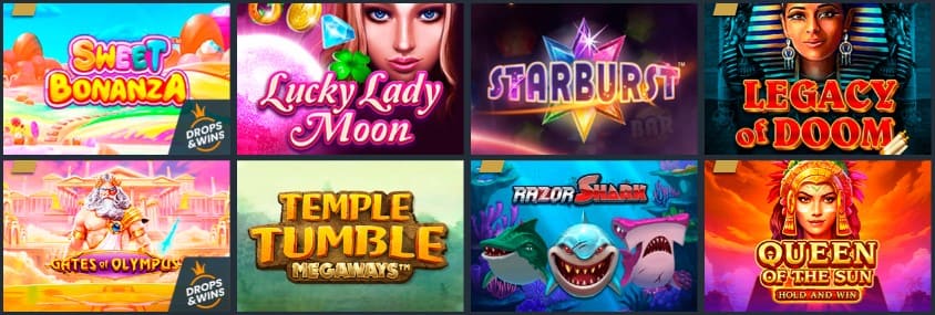 Jet Casino – Erfahrungen & Testbericht 2025