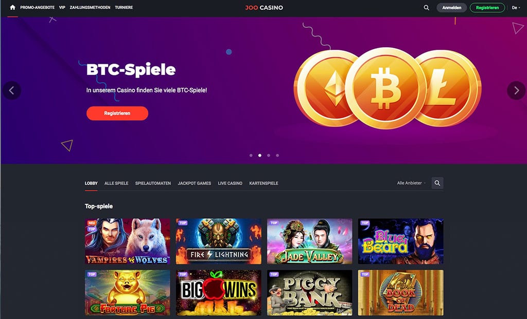 Windows Casino Erfahrungen Windows Casino Erfahrungen